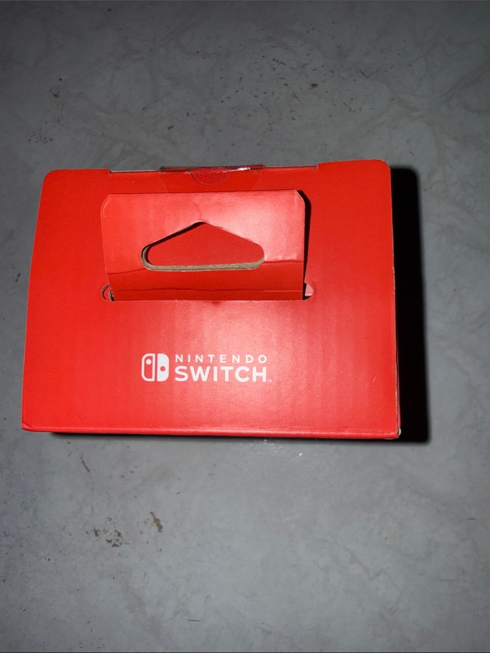 Nintendo Switch Poké Ball Plus Charging Stand - Gray/White - Picture 2 of 3